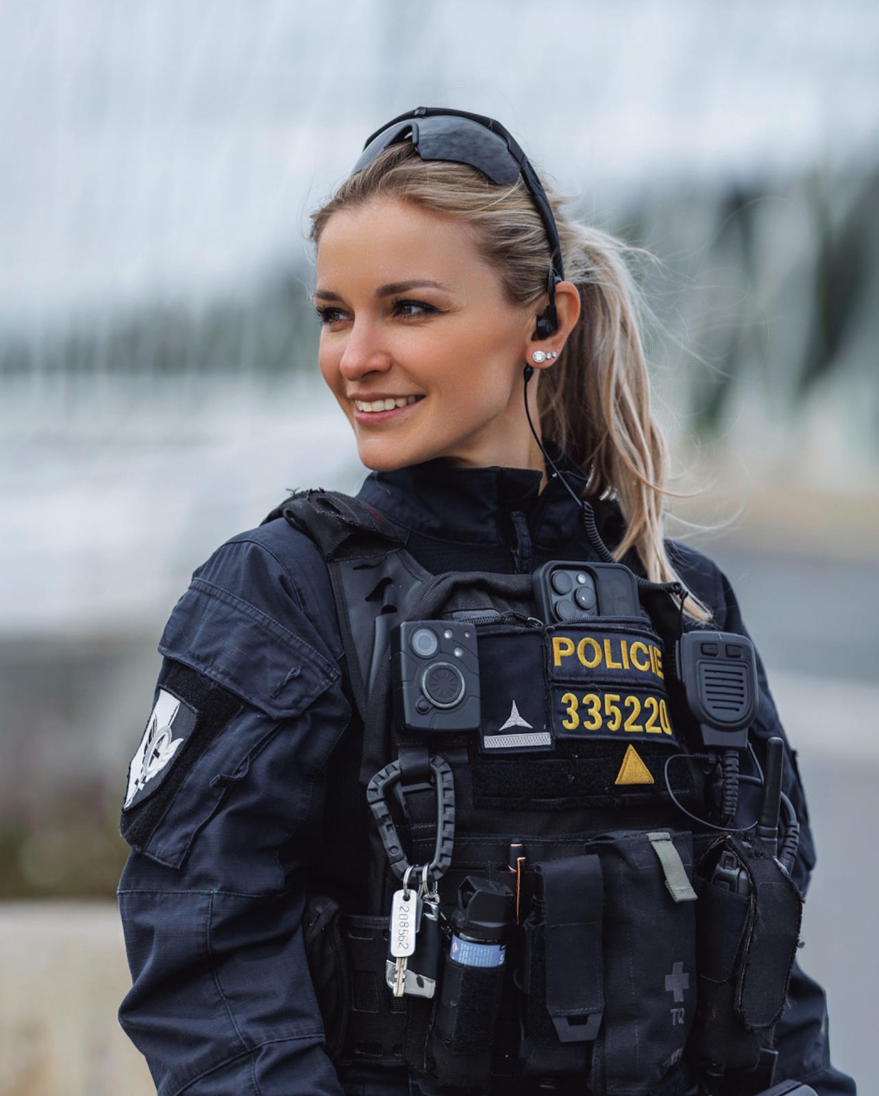 Kristina.JPG