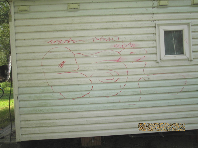 Kristýna mobilhome.jpg