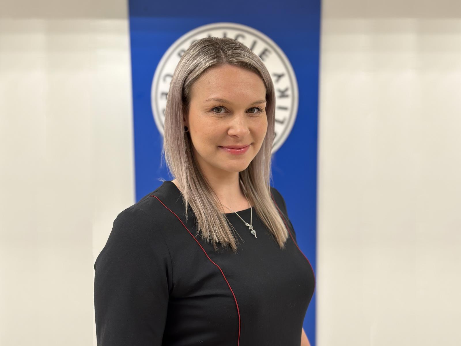 Kristyna_Soukupova.jpg
