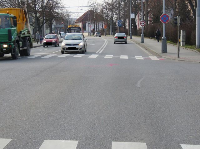 Křižovatka Otrokovice 2.jpg