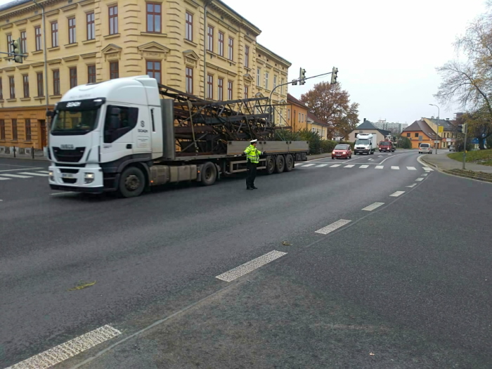Křižovažka 1.JPG