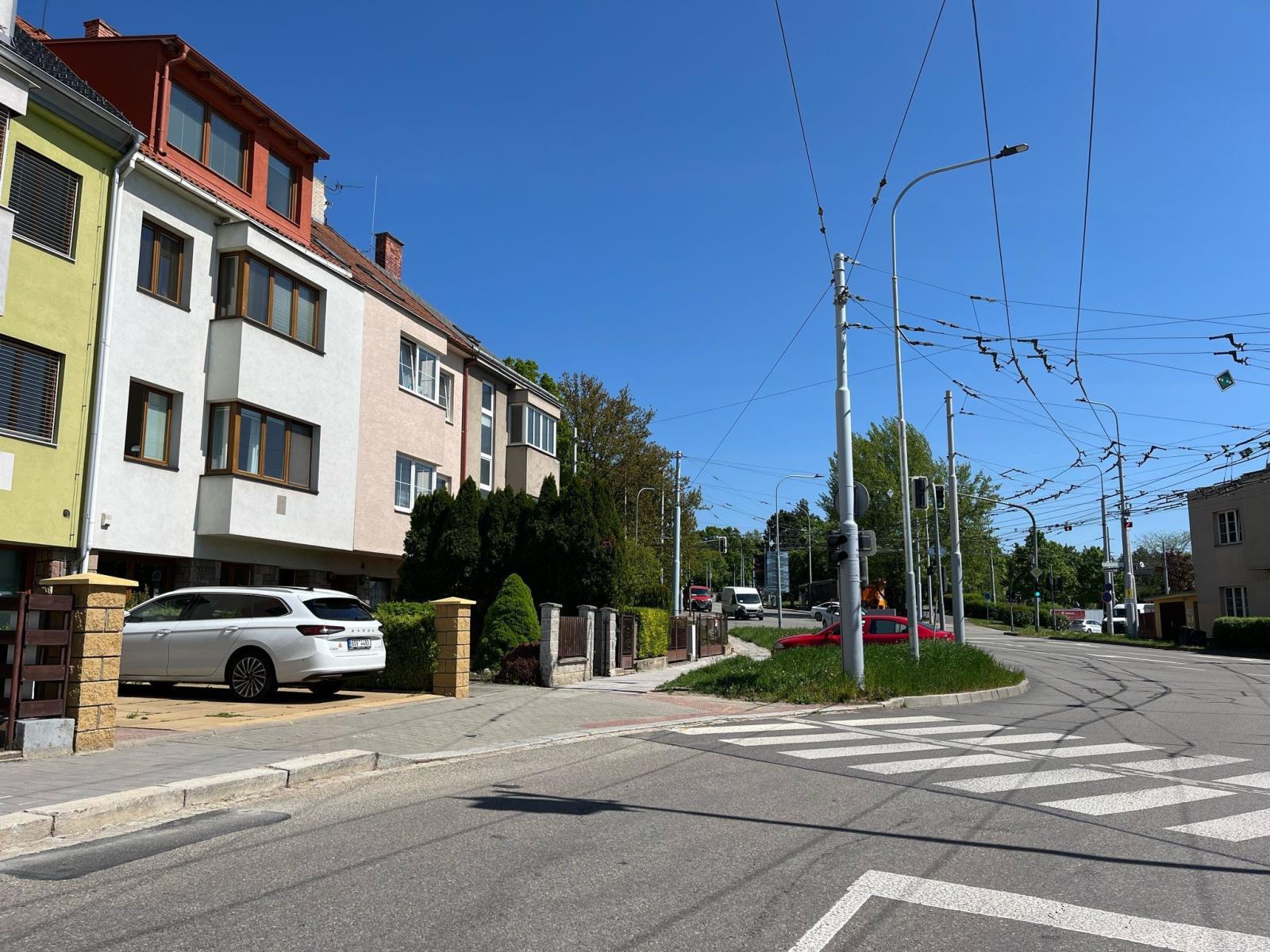 Kroftova01.jpg