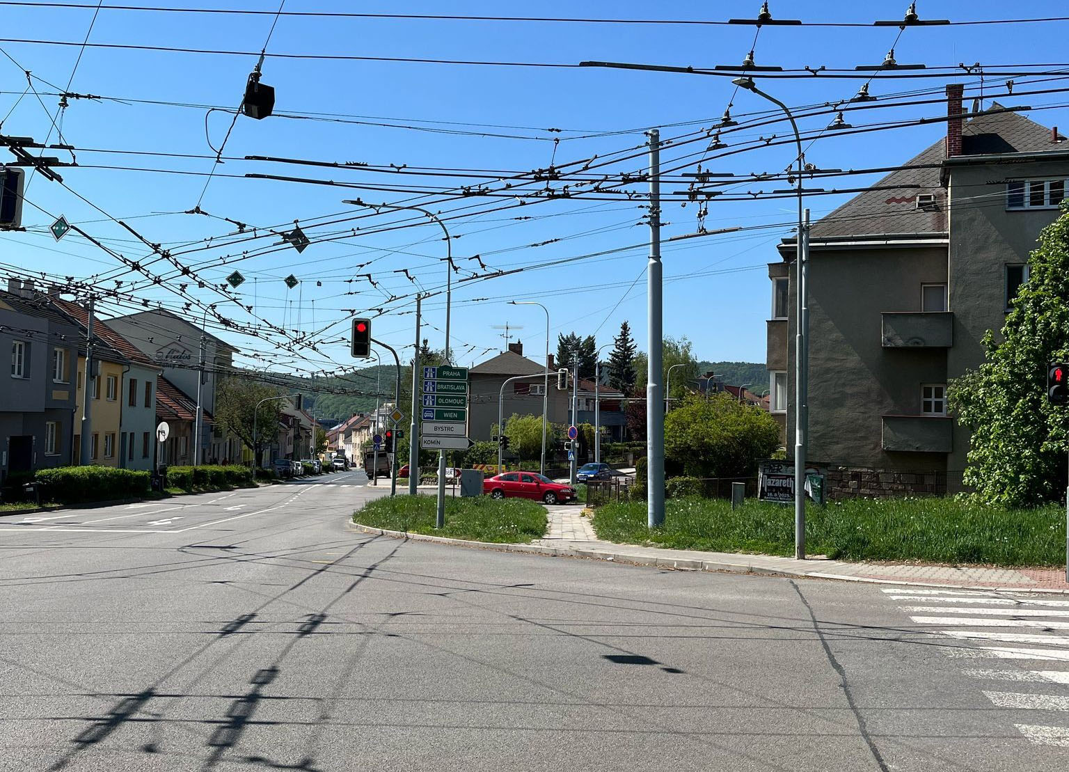 Kroftova03.jpg