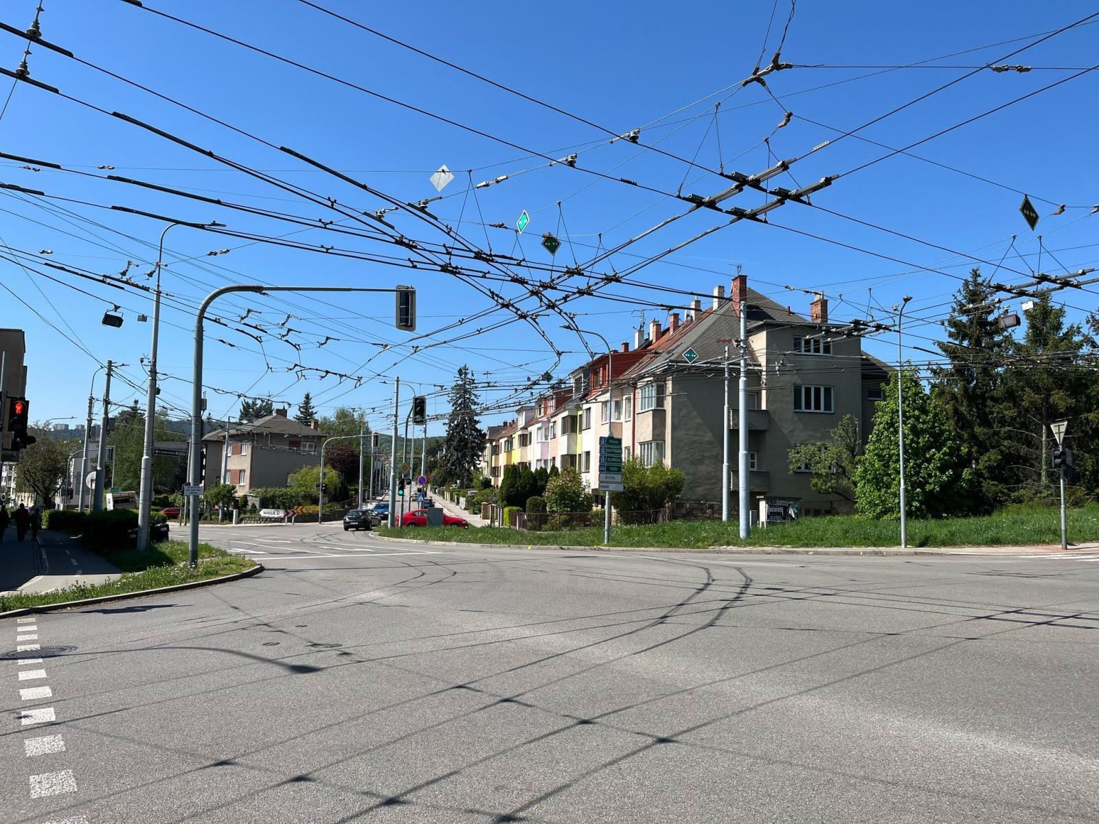 Kroftova04.jpg
