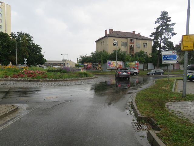 Kroměříž