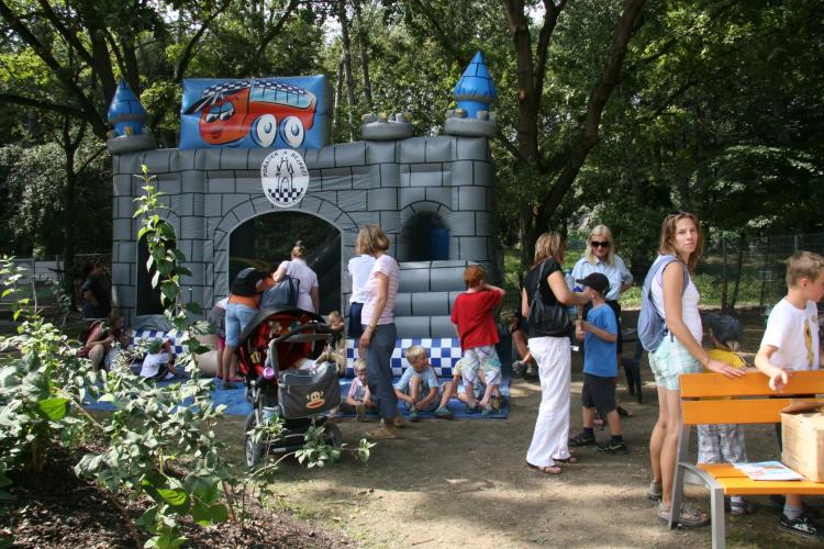 Kroužky 22