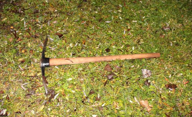 Krumpáč.jpg