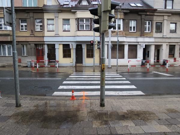 Kukleny2