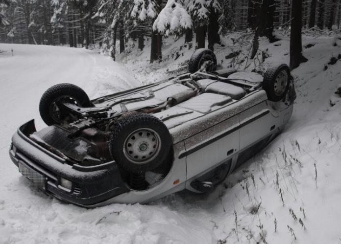 Kuklík 1.12.2010.jpg