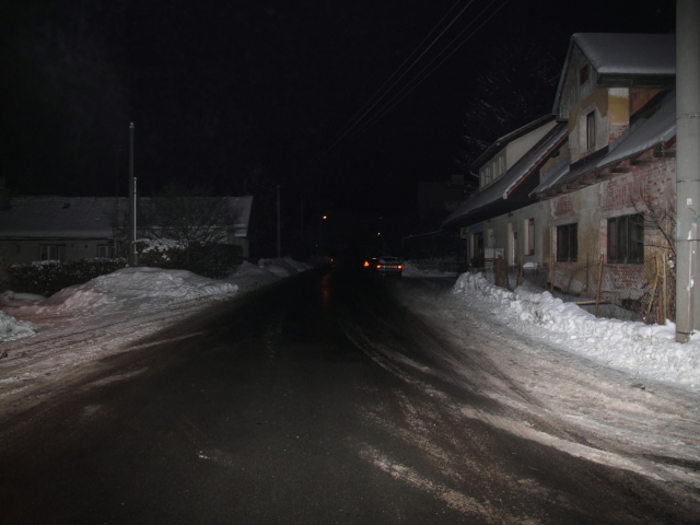 Kunčice 6.1