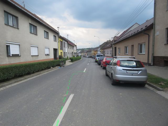 Kvasice