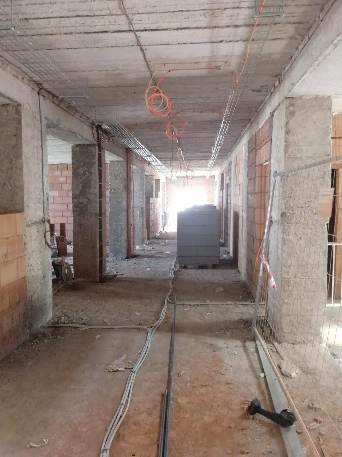 Květen 2022