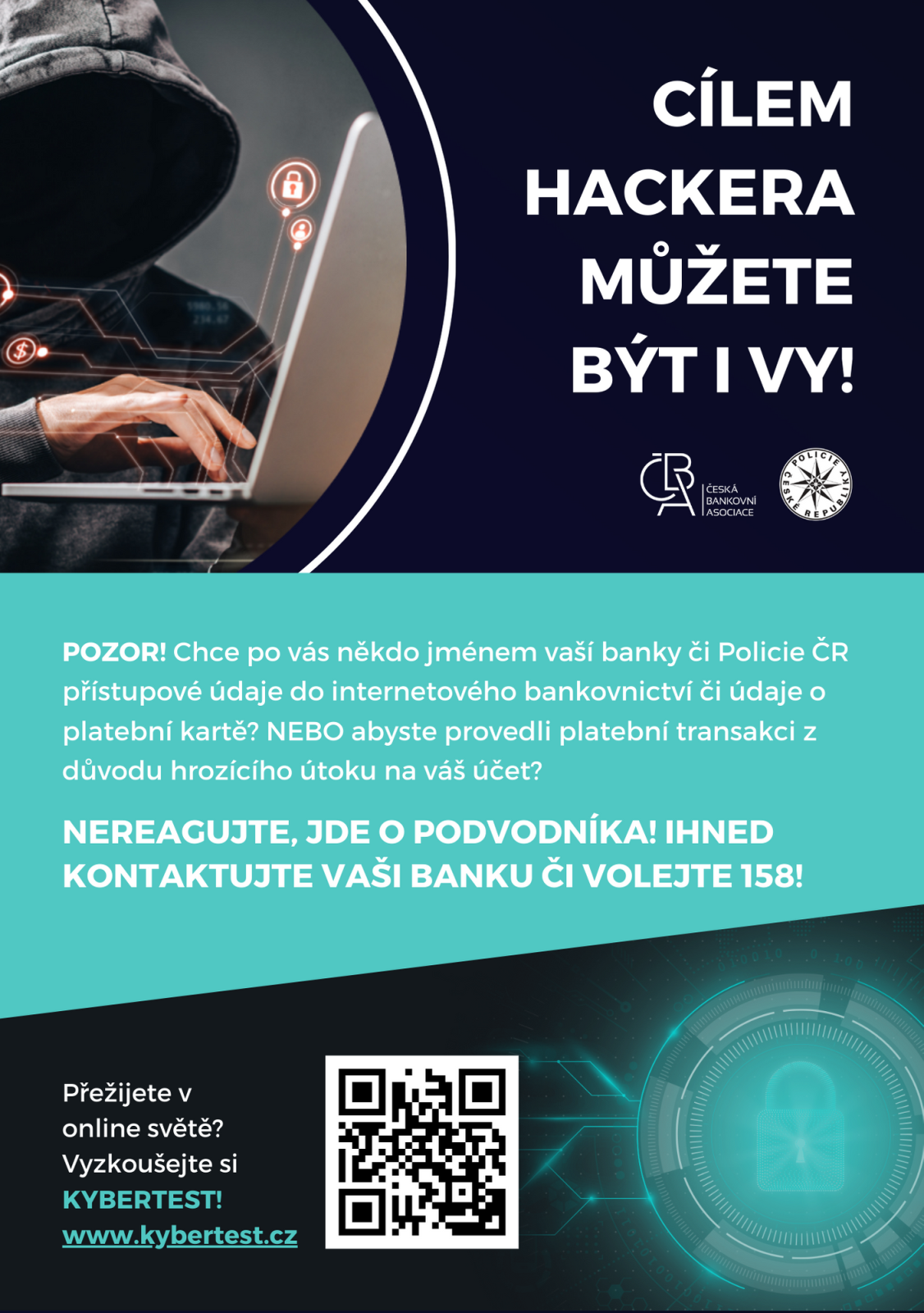 Kyberkampaň