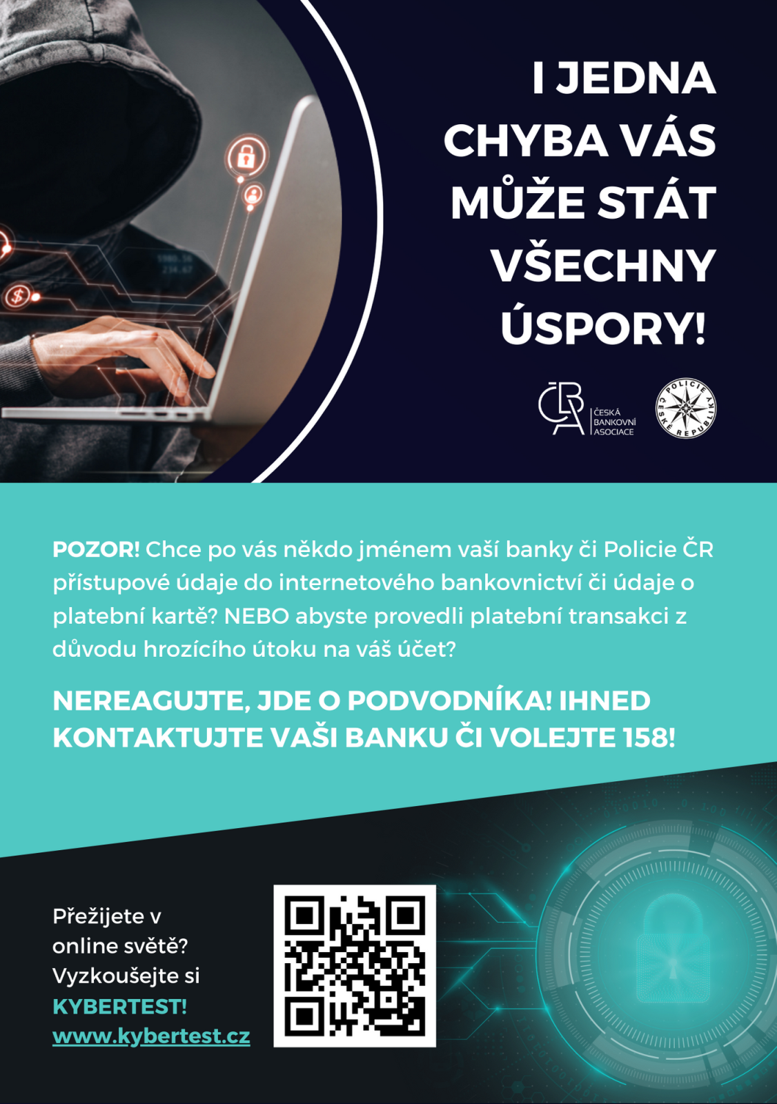 Kyberkampaň