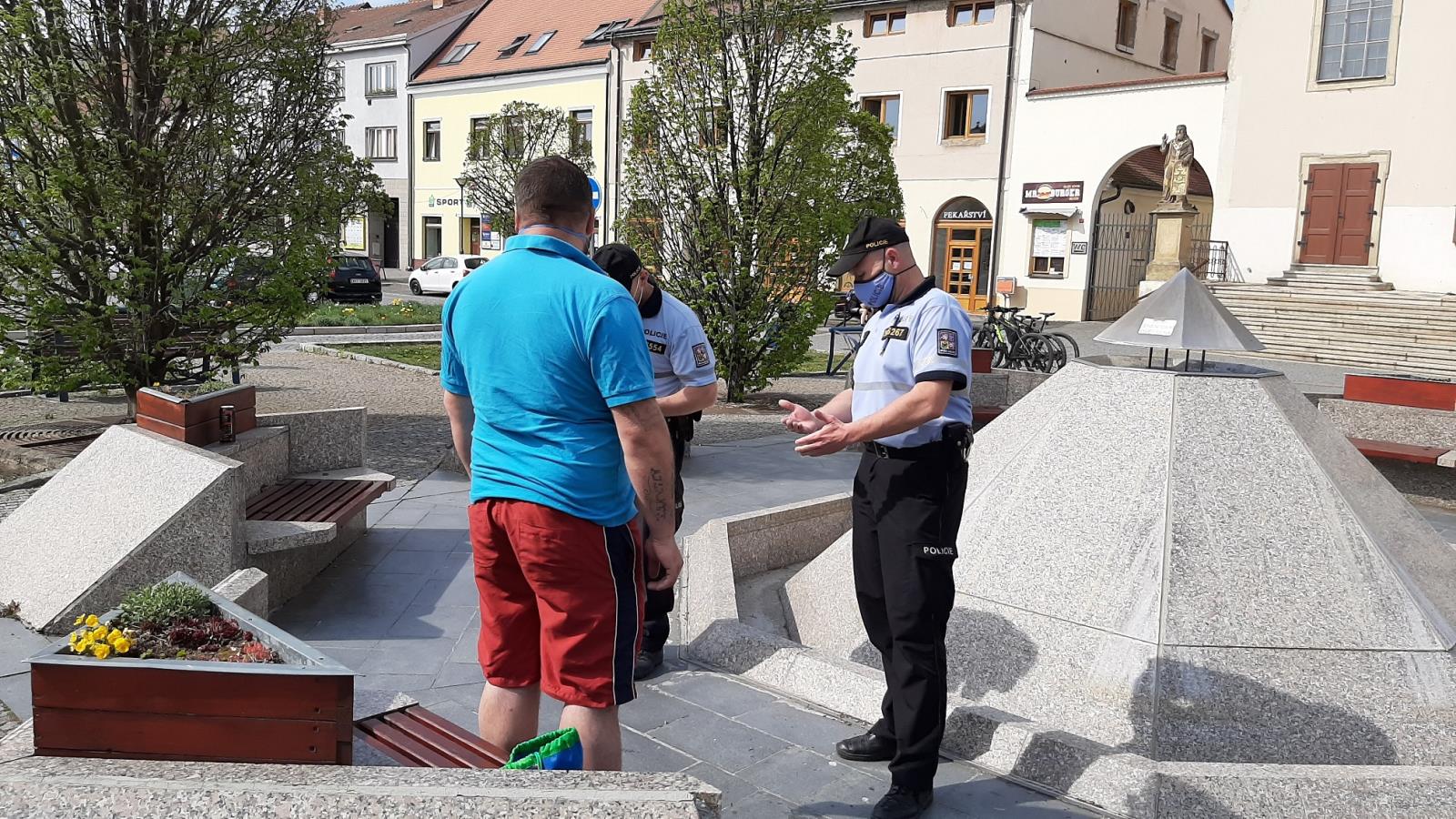 Kyjovsko foto č. 2.jpg
