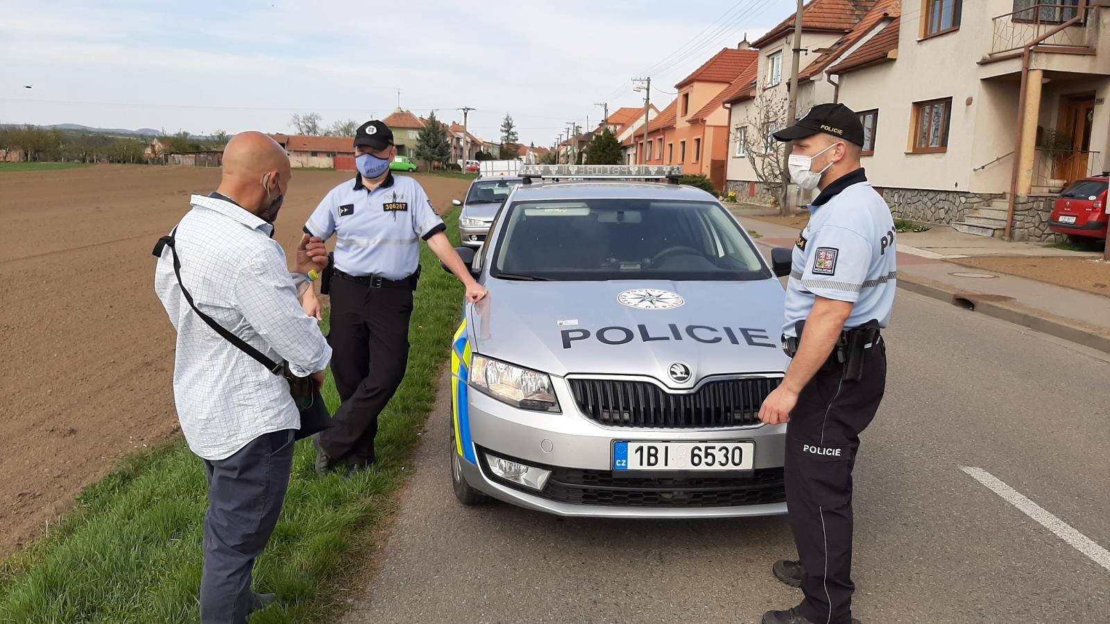 Kyjovsko foto č. 5.jpg