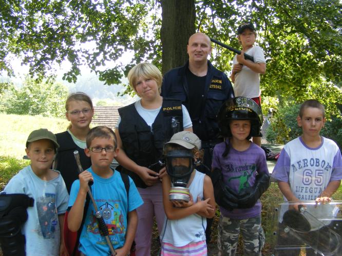 LDT Dolní Radíkov .jpg