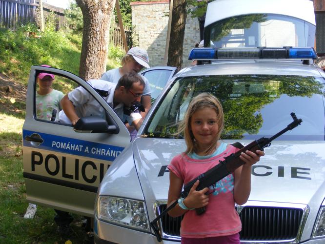 LDT Dolní Radíkov .jpg