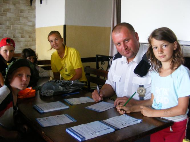 LDT Dolní Radíkov .jpg