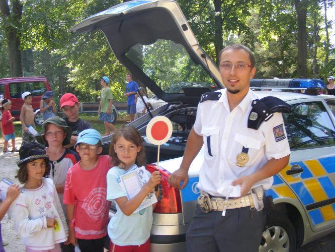 LDT Dolní Radíkov .jpg