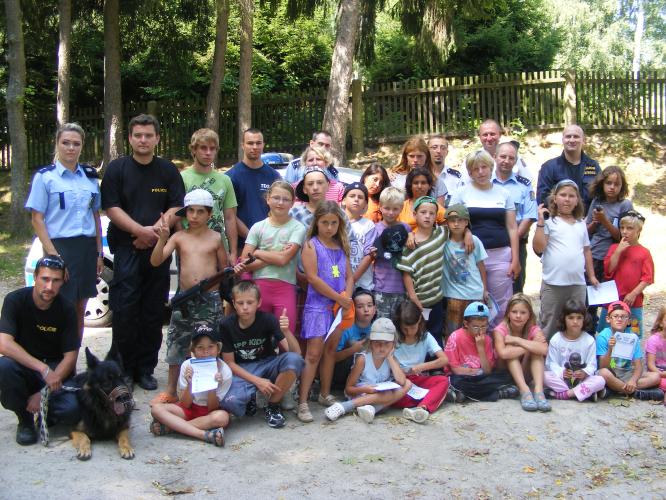 LDT Dolní Radíkov .jpg