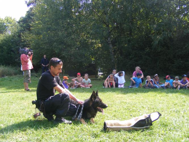 LDT Dolní Radíkov.jpg