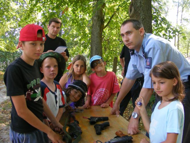 LDT Dolní Radíkov.jpg