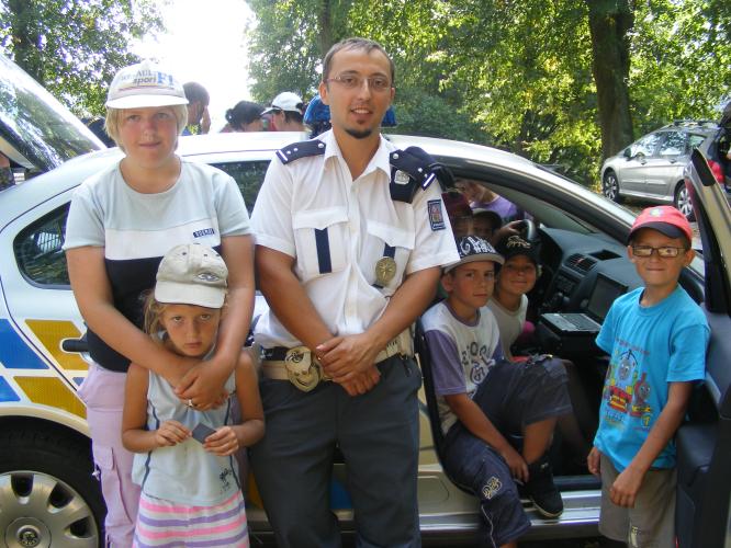 LDT Dolní Radíkov.jpg