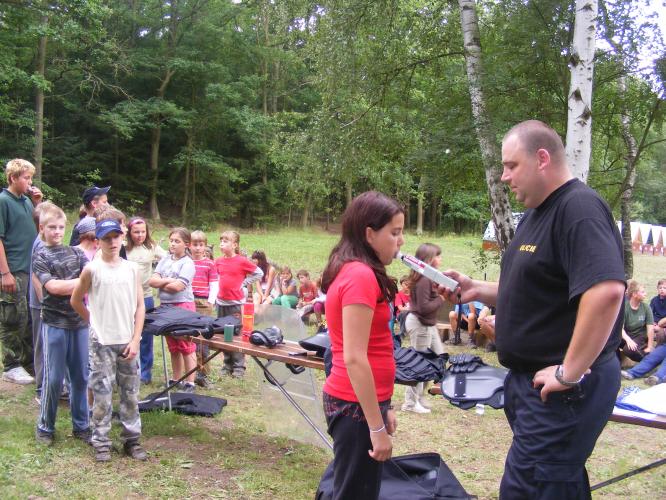 LDT JeseniceSnímek 094.jpg