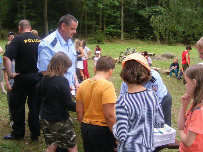 LDT JeseniceSnímek 099.jpg