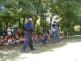LDT Nezabudice 11.7. 2012 
