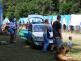 LDT Nezabudice 11.7. 2012 