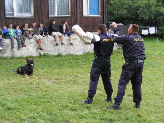 LDT Slavkov-13.8.2009 (8).jpg