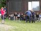LDT Slavkov-13.8.2009 (9)