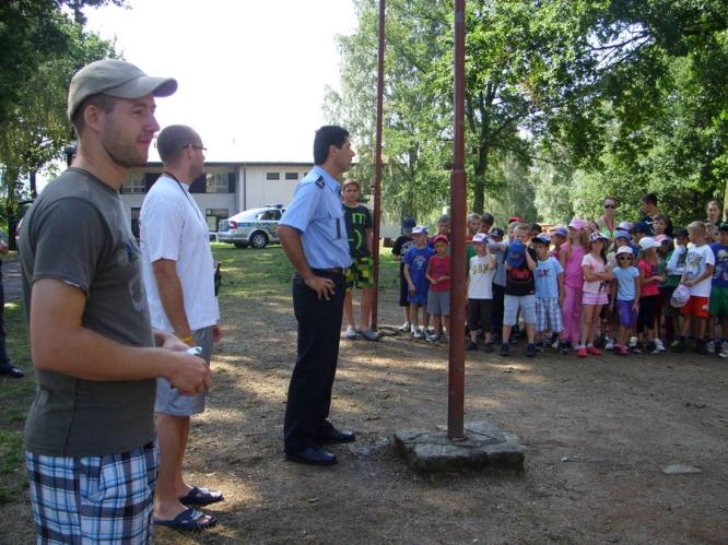 LDT Velké Skaliny 6.8.2012 (01).JPG