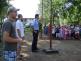 LDT Velké Skaliny 6.8.2012 (01)