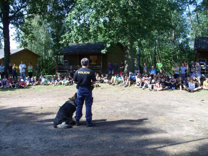 LDT Velké Skaliny 6.8.2012 (02).JPG