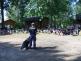 LDT Velké Skaliny 6.8.2012 (02)