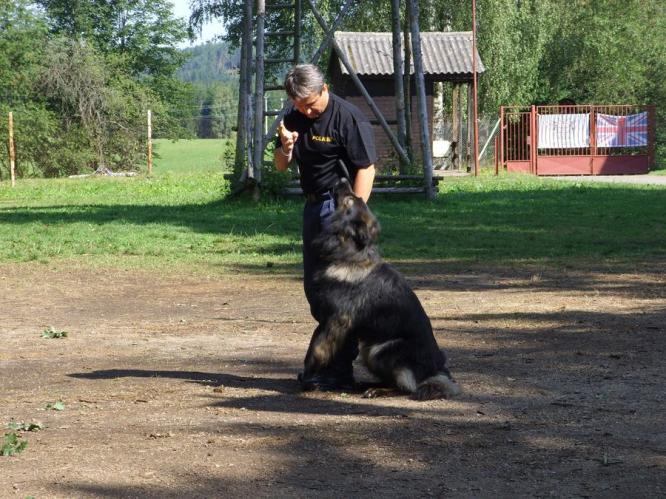 LDT Velké Skaliny 6.8.2012 (03).JPG
