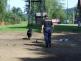 LDT Velké Skaliny 6.8.2012 (04)