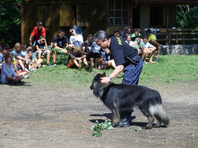 LDT Velké Skaliny 6.8.2012 (05).JPG