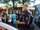 LDT Velké Skaliny 6.8.2012 (09)