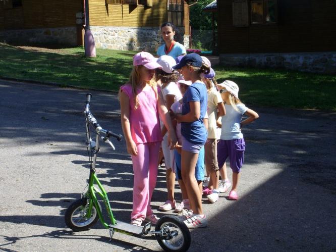LDT Velké Skaliny 6.8.2012 (11).JPG