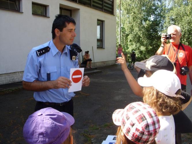 LDT Velké Skaliny 6.8.2012 (13).JPG