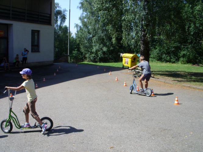LDT Velké Skaliny 6.8.2012 (15).JPG