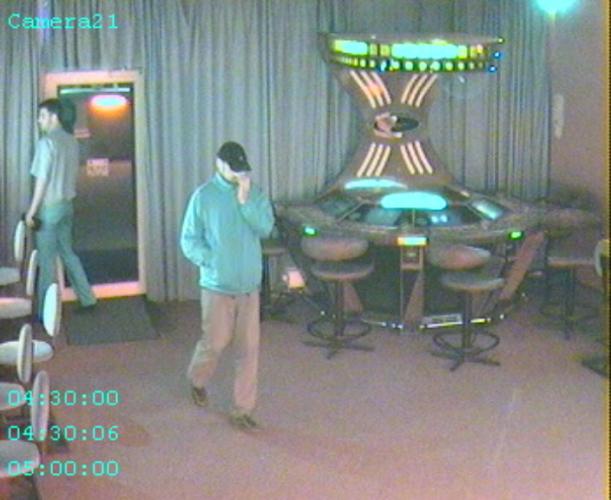 LP 15.8.09 (1)