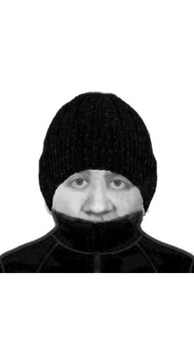 LP Č_B_směnárna_identikit_pachatele.jpg
