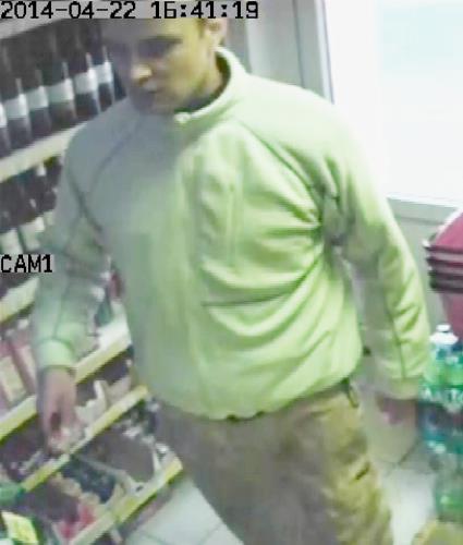 LP Kladno, Děčínská 2