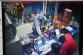 LP Mohelno2IMG_0014