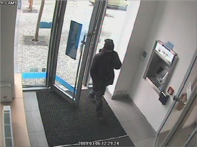 LP Stroupežnického4.bmp